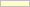 anteprima012080.gif